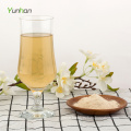 Natural Longan Fruit Juice Powder Longan Powder